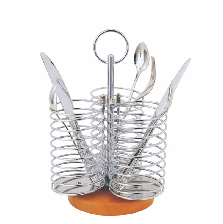Cutlery Holder 5900032