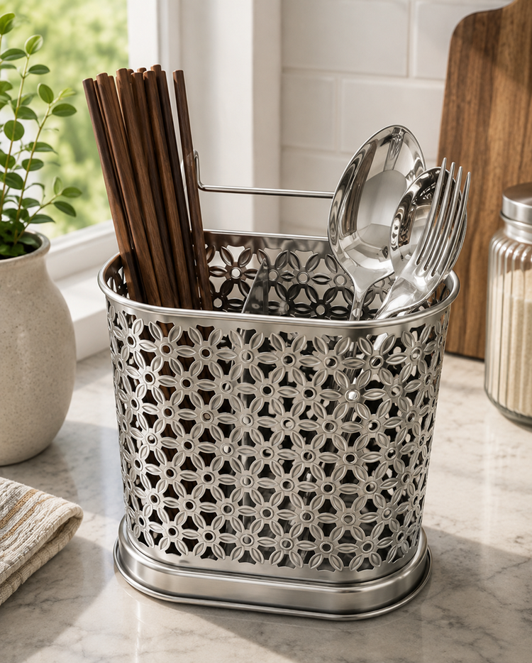 Cutlery Holder 5900040