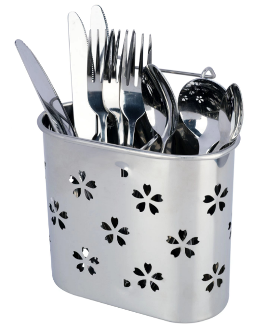 Cutlery Holder 5900056