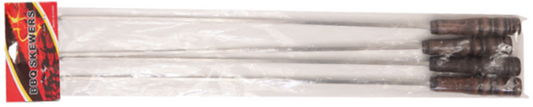 BBQ Skewers 600x5x5