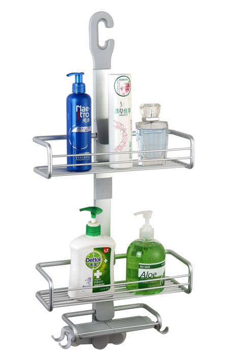 Shower Caddy Rack 6000080