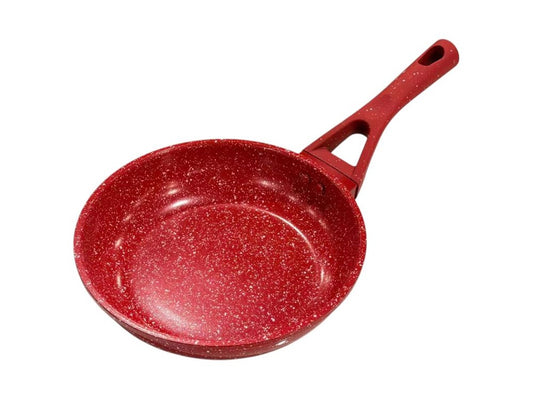 Fry Pan 20cm 6003-20 DD16024