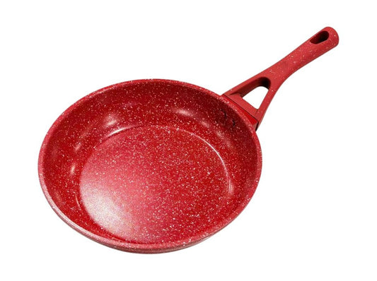 Fry Pan 22cm 6003-22 DD16025
