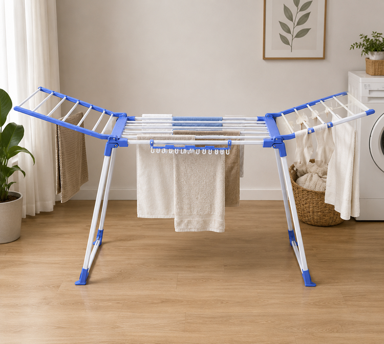 Laundry Drying Rack 6003
