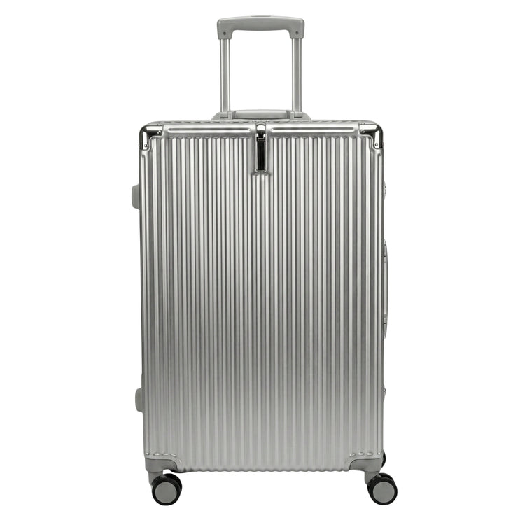 Suitcase Set 3pc - 6082