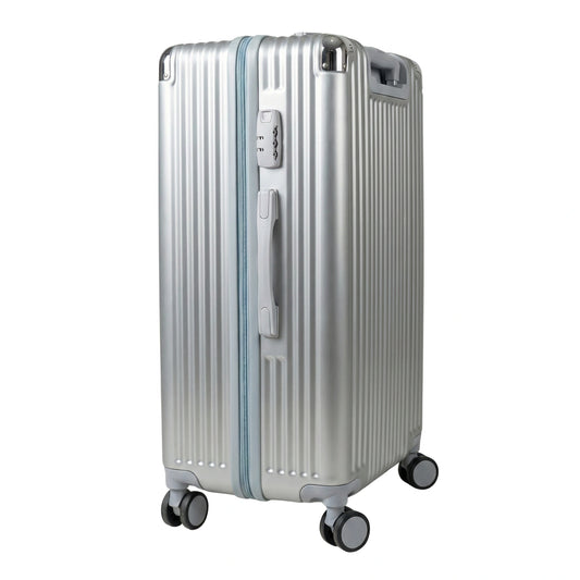 3pc Hardshell Luggage Set | Spinner Wheels Suitcase | 6082