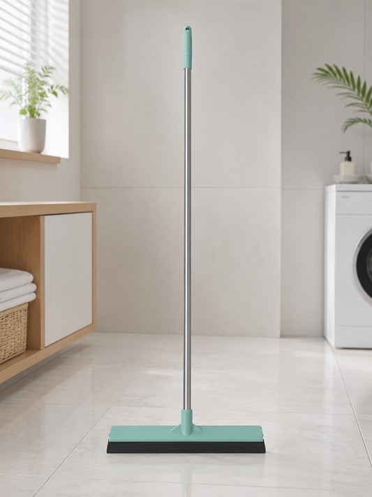 Floor Squeegee 6101