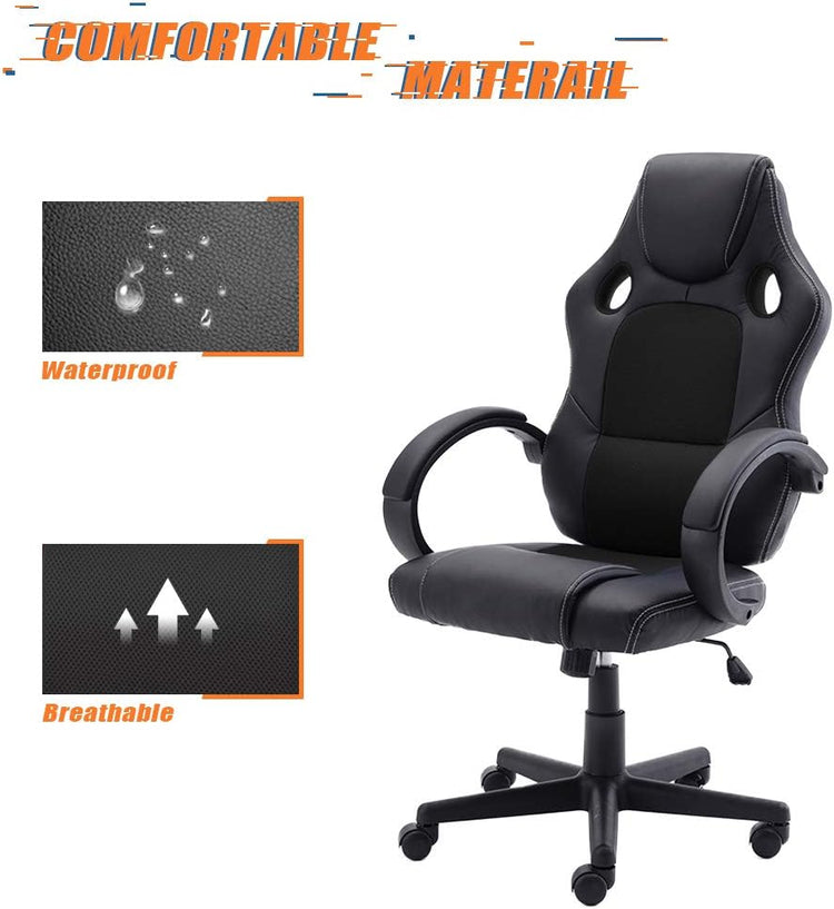Office Gaming Chair UT-588T
