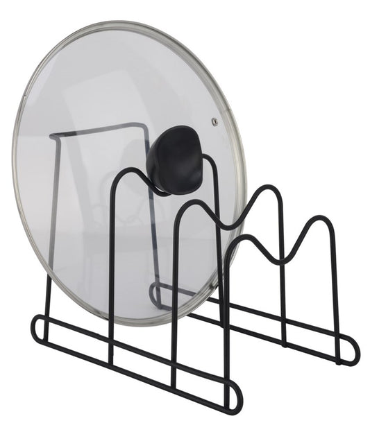 Pot Cover Rack 6200007