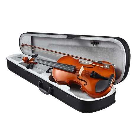Violin Size 1/4