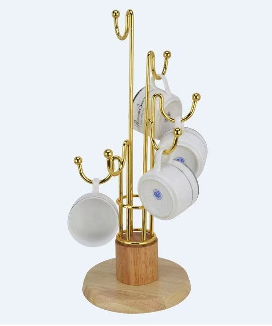 Mug Stand 6300036