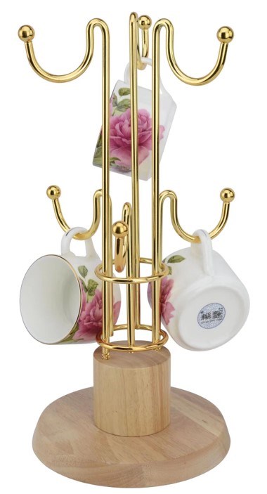 Mug Stand 6300037