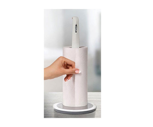 Paper Towel Rack Holder 63435