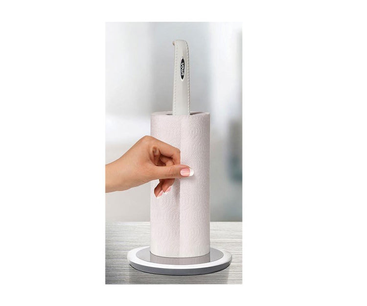 Paper Towel Rack Holder 63435