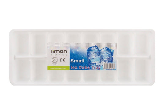 Ice Cube Tray 63635
