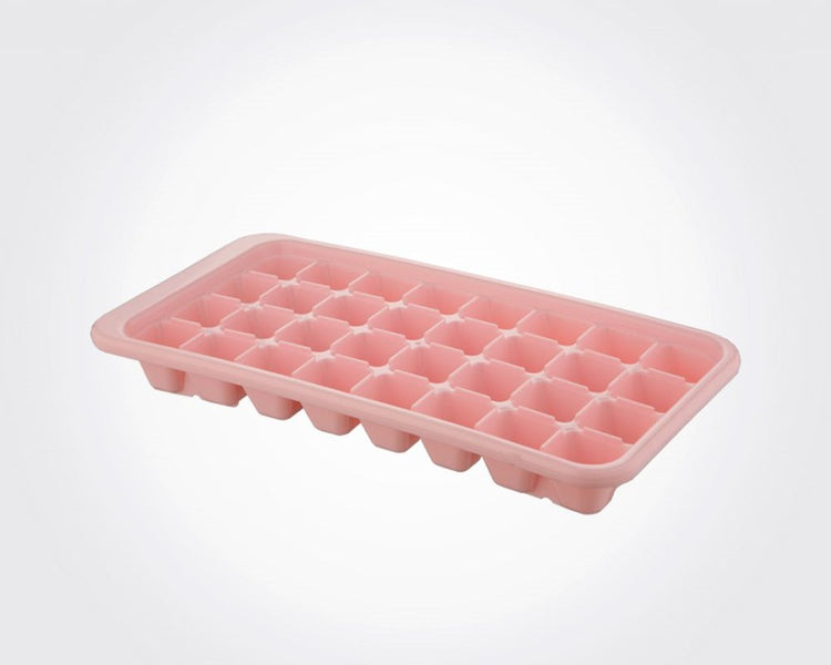 Ice Cube Tray 63835