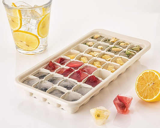 Ice Cube Tray 63835