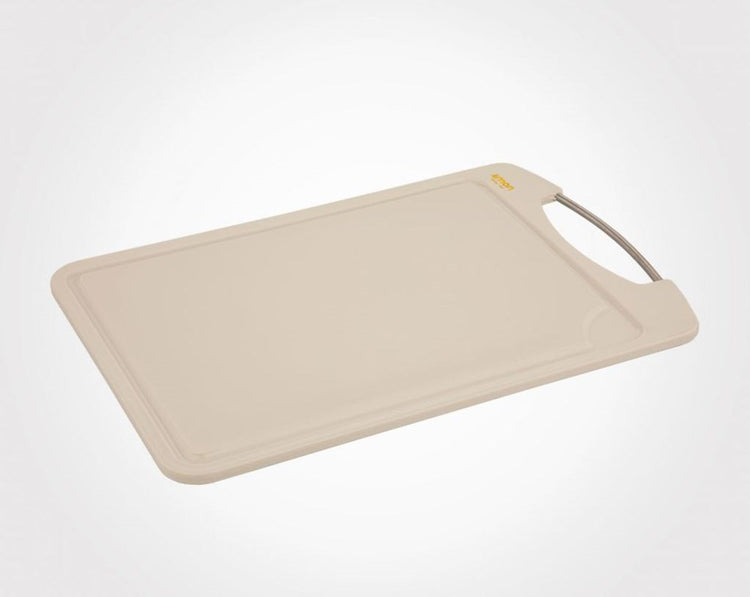 Chopping Board No.1 64235