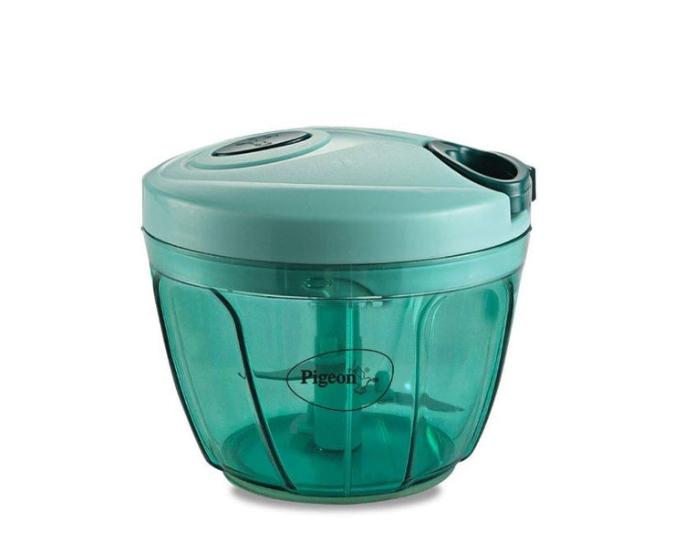 Pigeon Handy Chopper L 650ml 14298-M