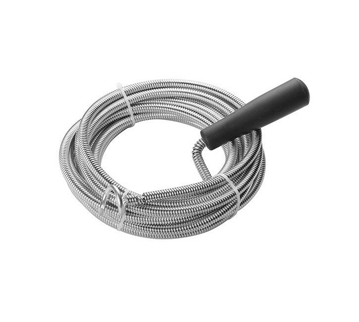 Drain CLEANER