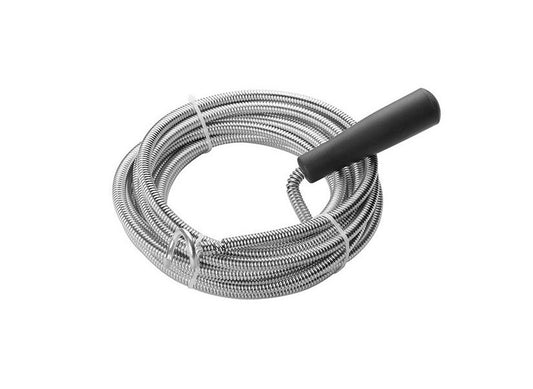 Drain Cleaner 5m 6510054