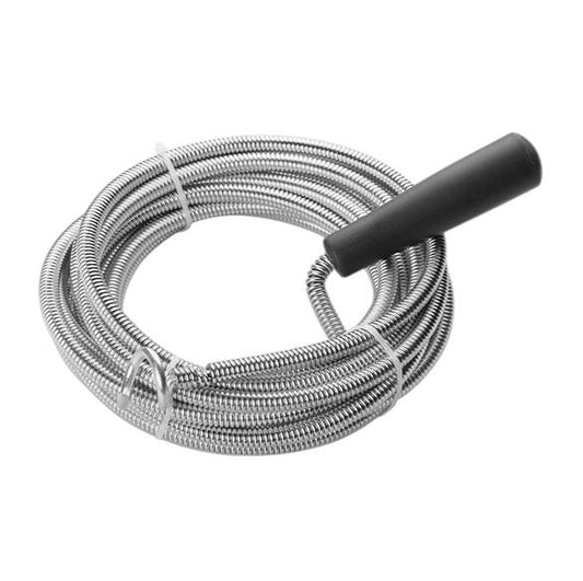 Drain Cleaner 3m 651003