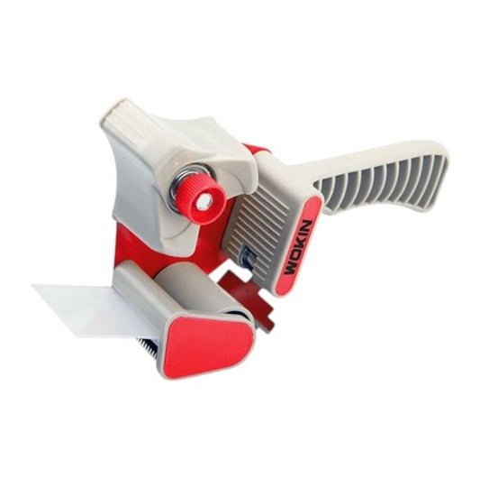 Tape Dispenser 653001