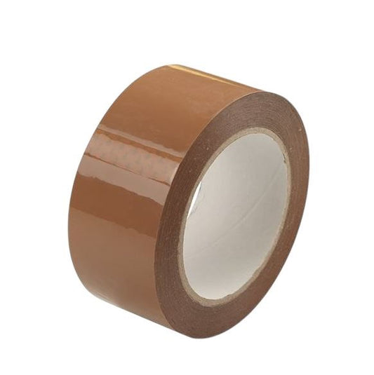 Packaging Tape 48mm x 100m