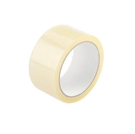Packaging Tape 4.8cm x 100m