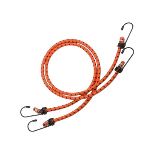 LUGGAGE ROPE SET 2PCS 661524