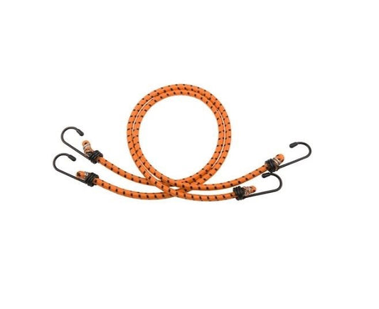 Luggage Rope Set 36"/900mm 661536