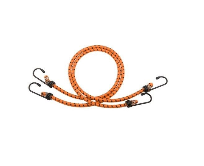 Luggage Rope Set 36"/900mm 661536