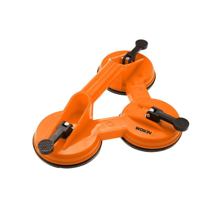 Triple Dent Puller 664003