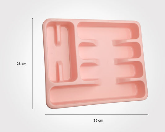 Cutlery Holder 66635