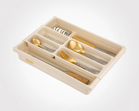 Cutlery Holder 2 Floor 67035