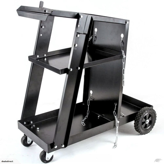 Welding Trolley SDY-97365