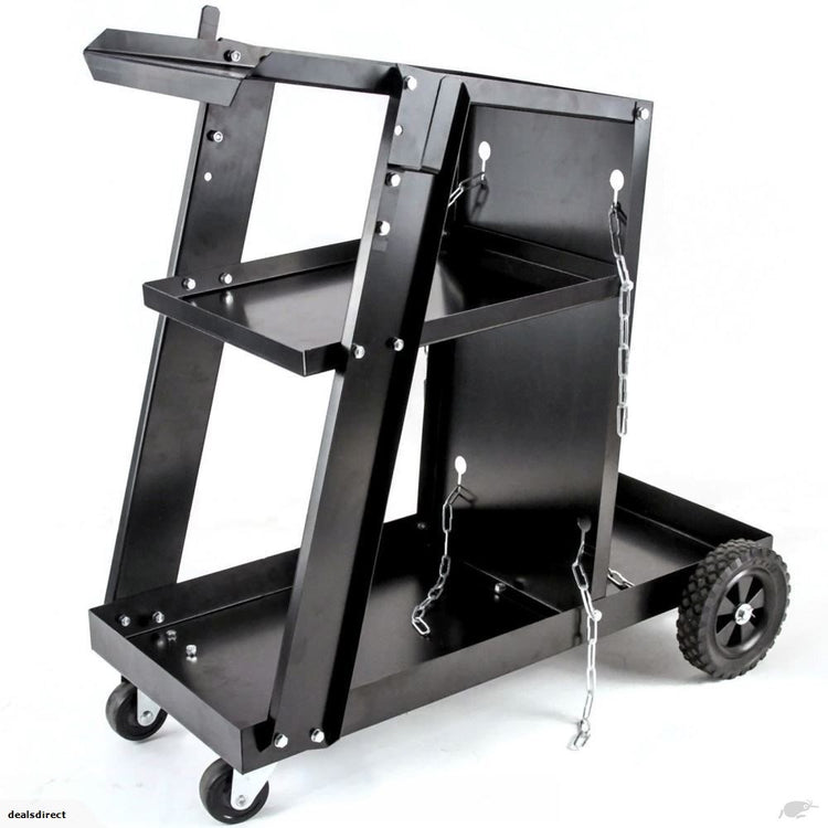 Welding Trolley SDY-97365