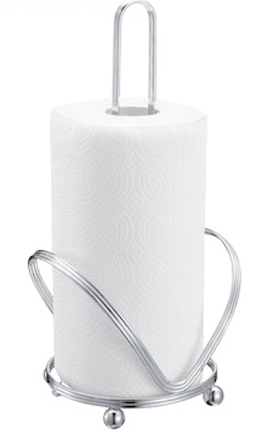 Paper Towel Holder 6800011