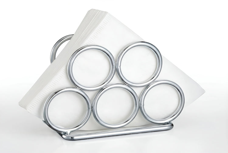 Tissue Holder 6800012