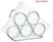 Tissue Holder 6800012