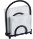 Tissue Holder 6800014
