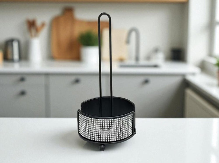 Paper Towel Holder Stand 6800018