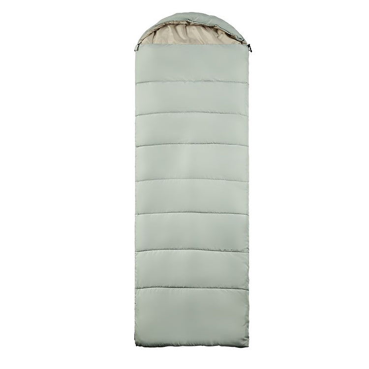 Sleeping Bag SY23SD001-2
