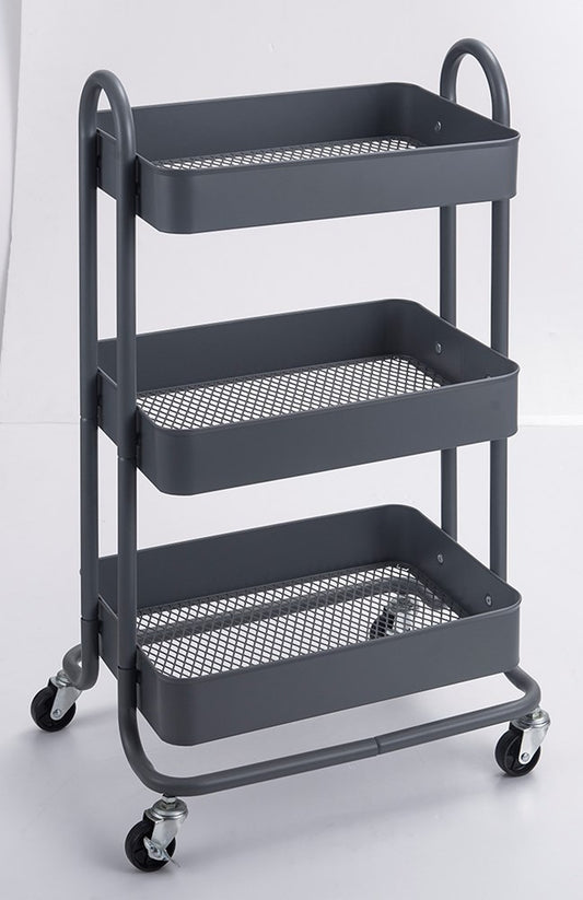 3 Tier Trolley 7000003