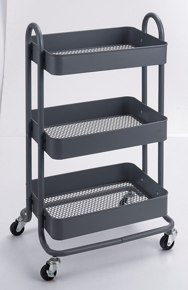 3 Tier Trolley 7000003