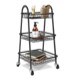 Trolley 3 Tier 7000014