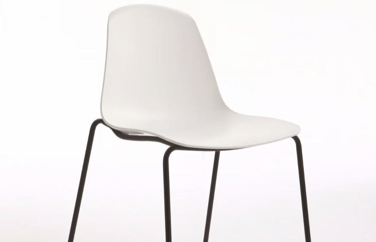 Dining Chair 7021B