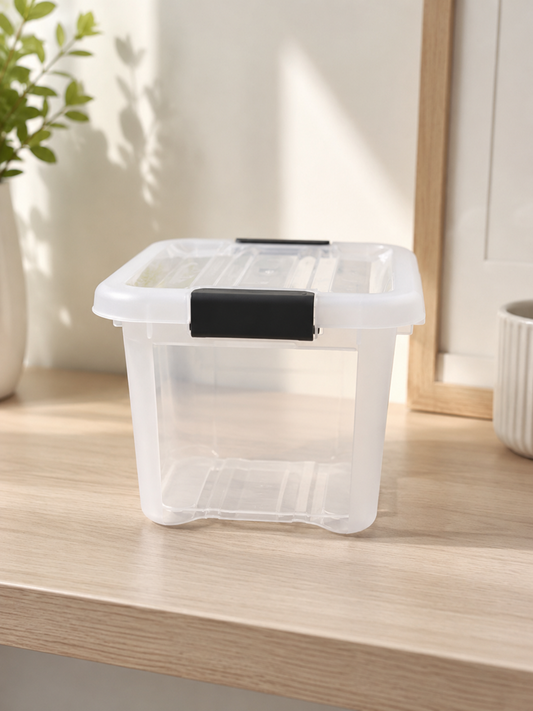 Storage Container 16L 703