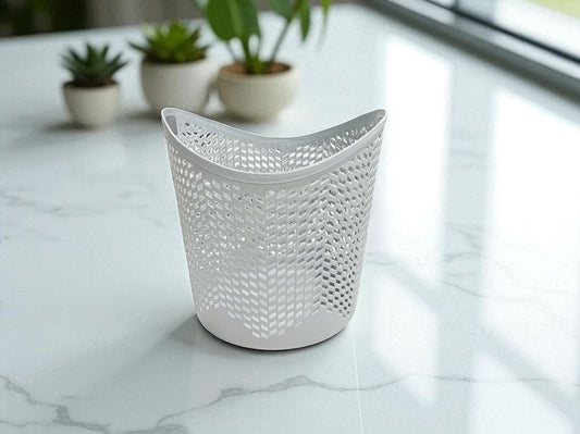 Storage Laundry Basket 7035 DD1199