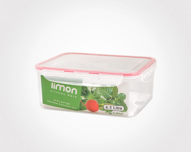 Vegetable container 71435